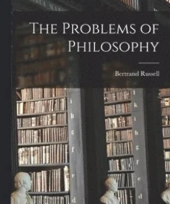 Problems of Philosophy