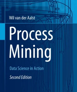 Process Mining
