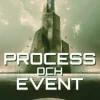 Process och event