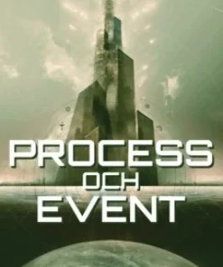 Process och event