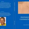Professionell undersköterska