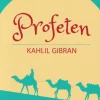 Profeten