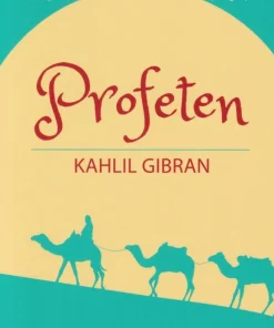 Profeten