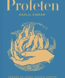 Profeten