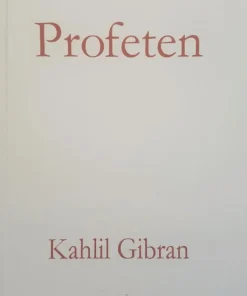 Profeten 100-årsutgåvan