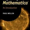 Programming with Mathematica¿