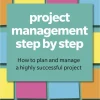 Project Management Step By Step