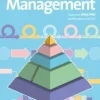 Project Management, upplaga 6