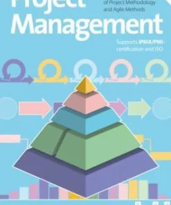 Project Management, upplaga 6