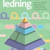 Projektledning, upplaga 9