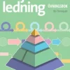 Projektledning övningsbok