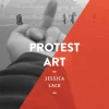 Protest Art