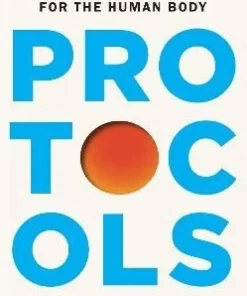 Protocols