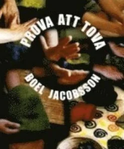 Prova att tova