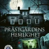 Prästgårdens hemlighet