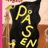 Påsen