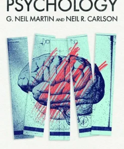 Psychology