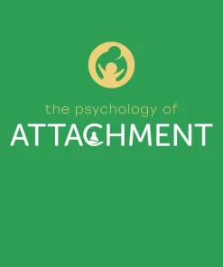 Psychology of Attachment