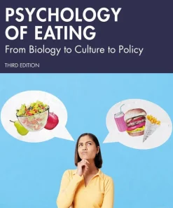 Psychology of Eating