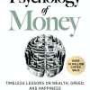 Psychology of Money