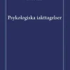 Psykologiska iakttagelser
