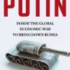 Punishing Putin