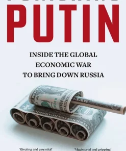 Punishing Putin
