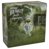 Pussel 1000 bitar Astronaut