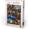 Pussel 1000bit Harry Potter and the Goblet of Fire