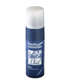 Pussellim / Pusselfix