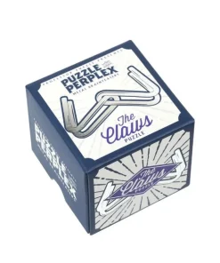 Puzzleperplex brainteaser