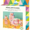 Pysselkit Pärlsmycken