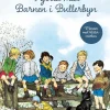 Pyssla med Barnen i Bullerbyn
