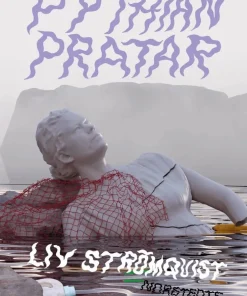 Pythian pratar