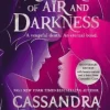 Queen of Air and Darkness