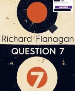 Question 7