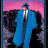 Question Omnibus by Dennis O'Neil and Denys Cowan Vol. 2
