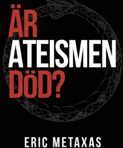 Är ateismen död?