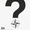 Är Sverige säkert nu? : perspektiv på Nato och svensk säkerhetspolitik