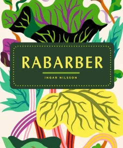 Rabarber