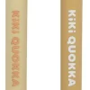 Raderbar kulspetspenna 0,7mm - Kiki Quokka