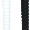 Raderbar kulspetspenna 0,7mm - Får