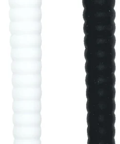 Raderbar kulspetspenna 0,7mm - Får