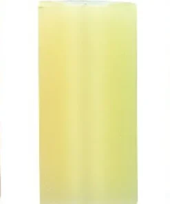 Radergummi kanin