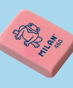Radergummi Milan 460