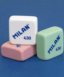 Radergummi Milan 430