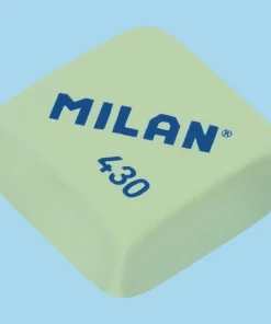Radergummi Milan 430