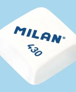 Radergummi Milan 430