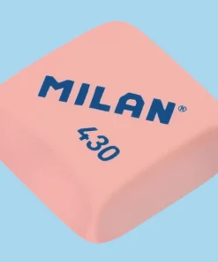 Radergummi Milan 430