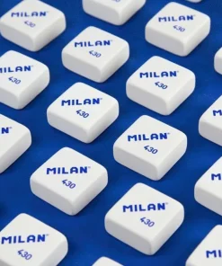 Radergummi Milan 430